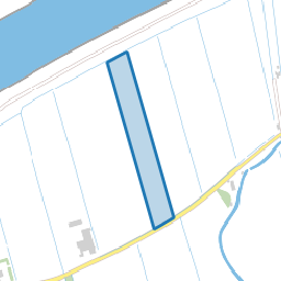 Perceel HDN02-F-1209