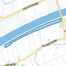 Perceel HDN02-F-1212