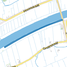 Perceel HDN02-F-1213