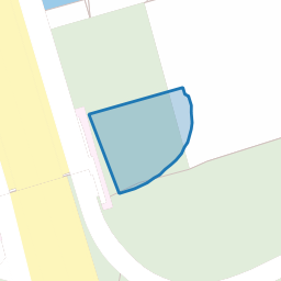 Perceel HDN02-F-1216