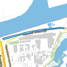 Perceel HDN02-F-1219