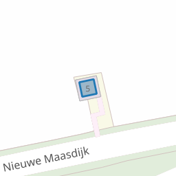 Perceel HDN02-F-1220