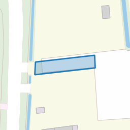 Perceel HDN02-F-1223