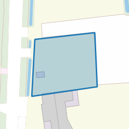Perceel HDN02-F-1224