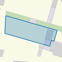 Perceel HDN02-F-1230