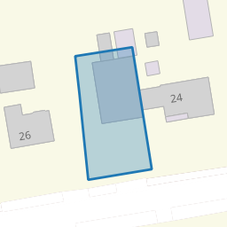 Perceel HDN02-F-1233