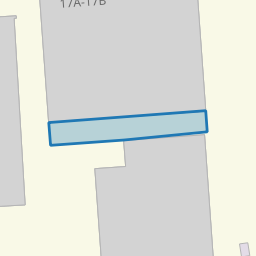 Perceel HDN02-F-1234