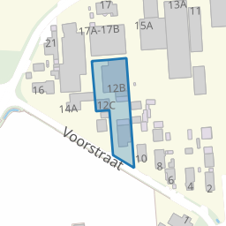 Perceel HDN02-F-1235