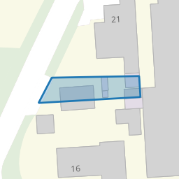 Perceel HDN02-F-1238