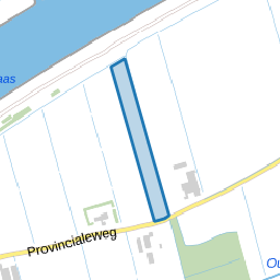 Perceel HDN02-F-1253