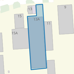 Perceel HDN02-F-1255