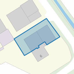 Perceel HDN02-F-1258