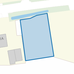 Perceel HDN02-F-1263