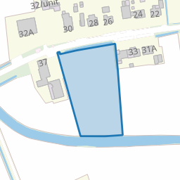 Perceel HDN02-F-1265