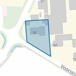 Perceel HDN02-F-1271