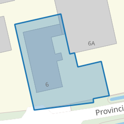 Perceel HDN02-F-1272