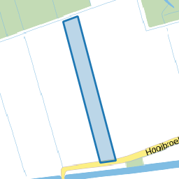 Perceel HDN02-F-1283