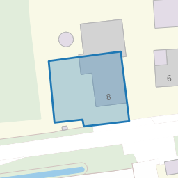 Perceel HDN02-F-1285