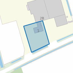 Perceel HDN02-F-1288