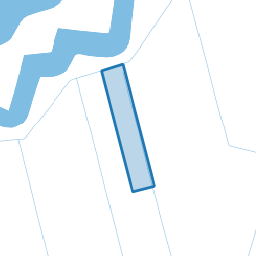 Perceel HDN02-F-1290