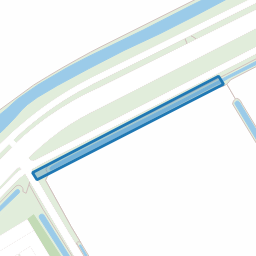 Perceel HDN02-F-1292