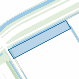 Perceel HDN02-F-1293