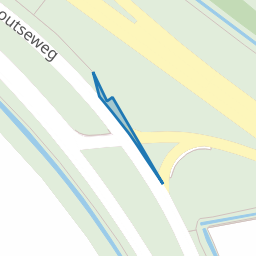 Perceel HDN02-F-1296