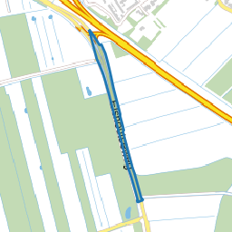 Perceel HDN02-F-1297