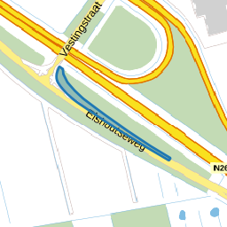 Perceel HDN02-F-1303