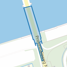 Perceel HDN02-F-1308