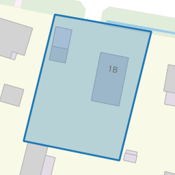 Perceel HDN02-F-1318