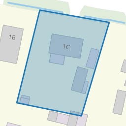 Perceel HDN02-F-1319