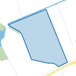 Perceel HDN02-F-1323