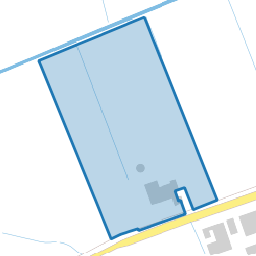 Perceel HDN02-F-1324