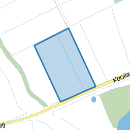 Perceel HDN02-F-1331