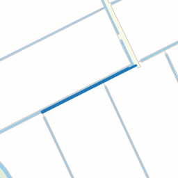 Perceel HDN02-F-1332