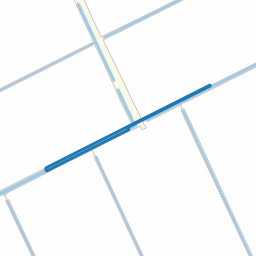 Perceel HDN02-F-1333