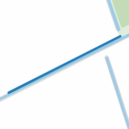 Perceel HDN02-F-1336