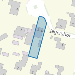 Perceel HDN02-F-1344