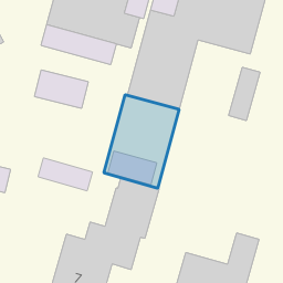 Perceel HDN02-F-1345