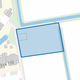 Perceel HDN02-F-1348