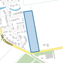 Perceel HDN02-F-1349