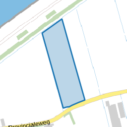 Perceel HDN02-F-1352