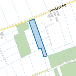 Perceel HDN02-F-1358