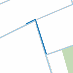 Perceel HDN02-F-1359