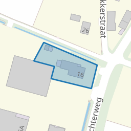 Perceel HDN02-F-1365