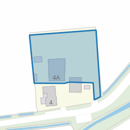 Perceel HDN02-F-1368