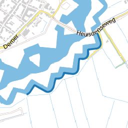 Perceel HDN02-F-1379