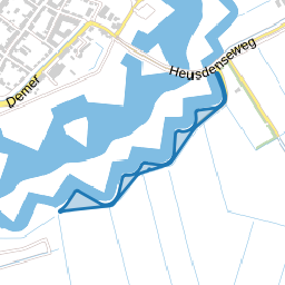 Perceel HDN02-F-1380