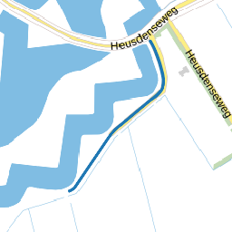 Perceel HDN02-F-1384